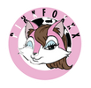 Pinkfoxxx Coupon Codes
