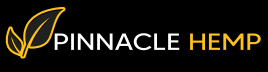 Pinnacle Hemp Coupon Codes
