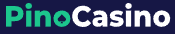 PinoCasino Coupon Codes