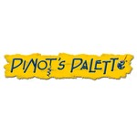 Pinot's Palette Coupon Codes