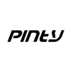 Pinty Coupon Codes