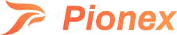 Pionex Coupon Codes
