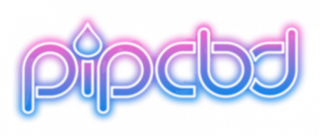 Pipcbd Coupon Codes