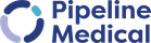 Pipeline Medical Coupon Codes