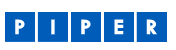 Piper Coupon Codes