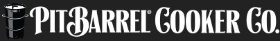 Pit Barrel Cooker Coupon Codes