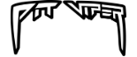 Pit Viper Coupon Codes