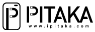 PITAKA Coupon Codes