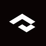 pitakagermany Coupon Codes