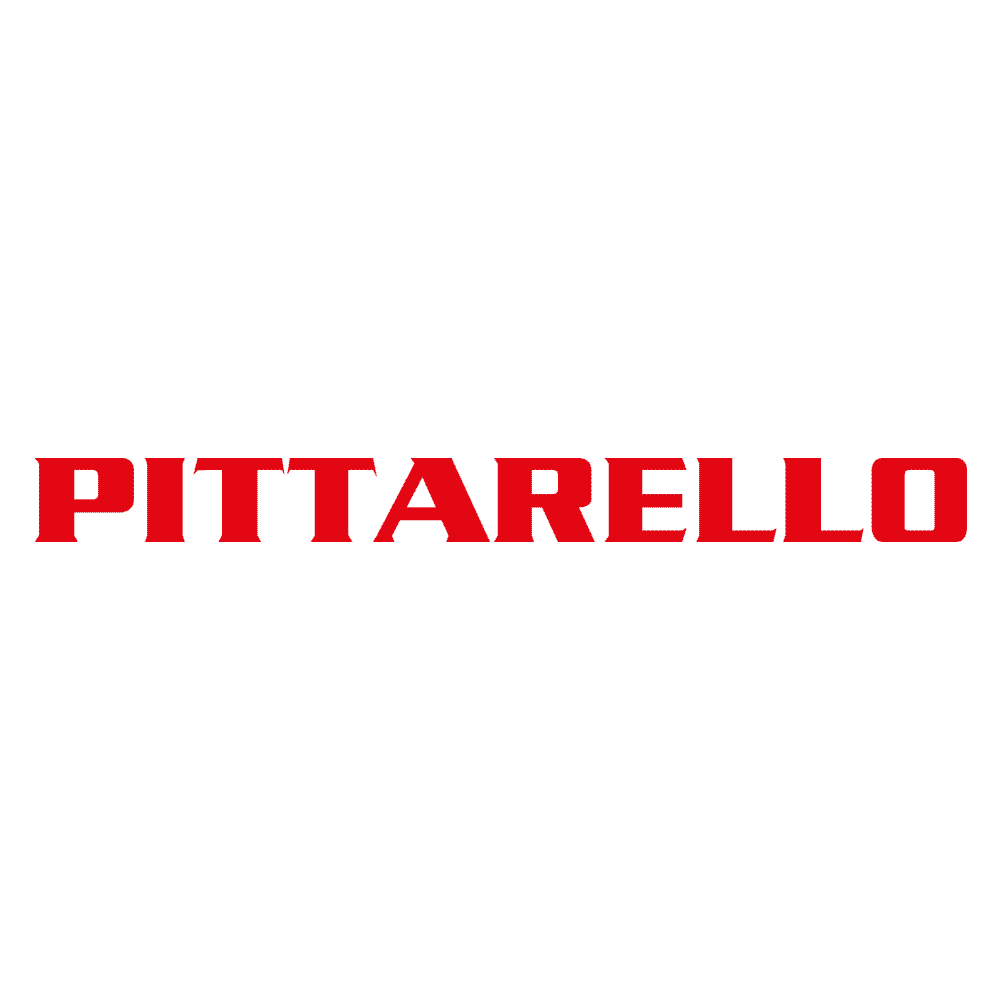 Pittarello Coupon Codes