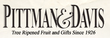 Pittman & Davis Coupon Codes