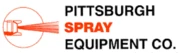 Pittsburgh Spray Equipment Coupon Codes