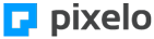 Pixelo Coupon Codes
