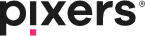 PIXERS Coupon Codes