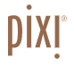 Pixi Beauty Coupon Codes