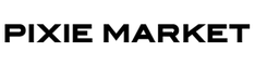 Pixie Market Coupon Codes