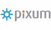 Pixum Coupon Codes