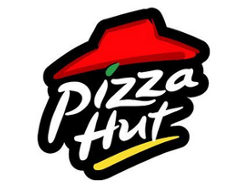 Pizza Hut Coupon Codes