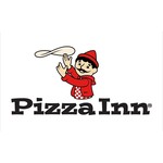 Pizza Inn Coupon Codes