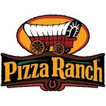 Pizza Ranch Coupon Codes