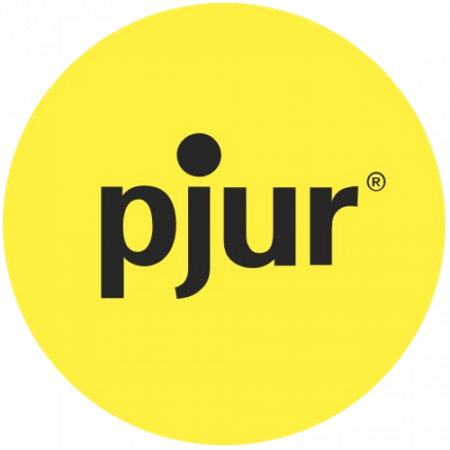 Pjur Coupon Codes