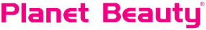 Planet Beauty Coupon Codes