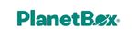 PlanetBox Coupon Codes