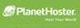 PlanetHoster Coupon Codes