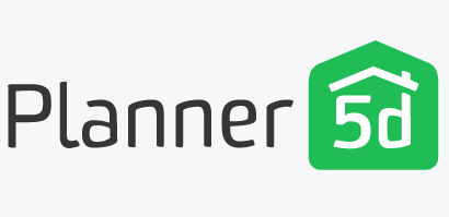 Planner 5D Coupon Codes