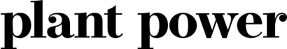 Plant Power Coupon Codes