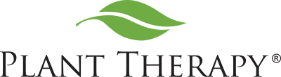 Plant Therapy Coupon Codes