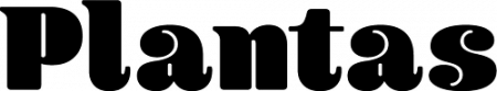 Plantas Coupon Codes