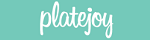 PlateJoy Coupon Codes