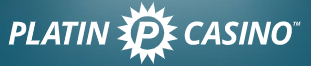 Platin Casino Coupon Codes