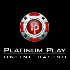 Platinum Play Casino Coupon Codes