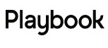 Playbook Coupon Codes