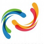 PlayerAuctions Coupon Codes