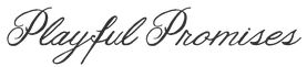 Playful Promises Coupon Codes