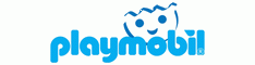 Playmobil Coupon Codes