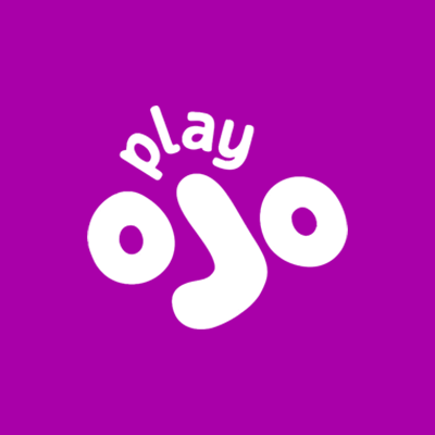 PlayOJO Coupon Codes