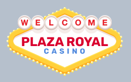 Plaza Royal Coupon Codes
