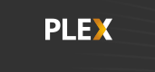 Plex Coupon Codes