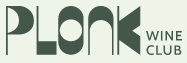 Plonk Wine Club Coupon Codes