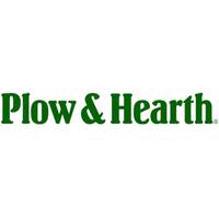 Plow & Hearth Coupon Codes