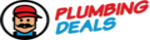 Plumbing Deals Coupon Codes