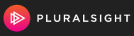 PluralSight Coupon Codes