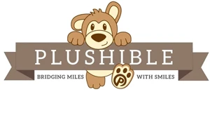 Plushible Coupon Codes