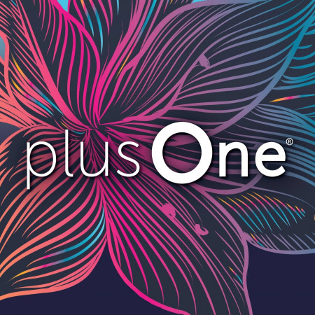 PlusOne Coupon Codes