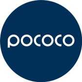POCOCO Coupon Codes