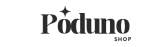 Poduno Coupon Codes